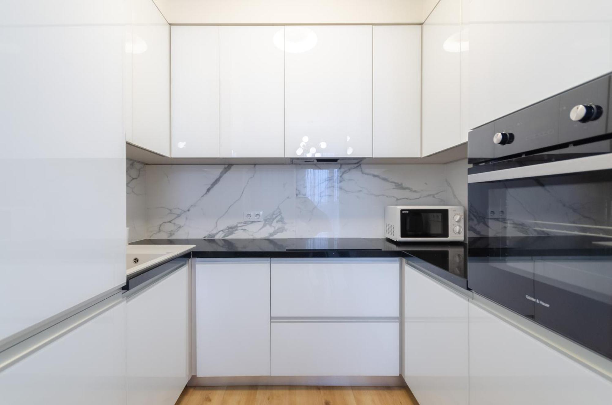 Petrovdom 408-467-471-277-377 In Central Park Cozy Apartments Kiev Eksteriør billede